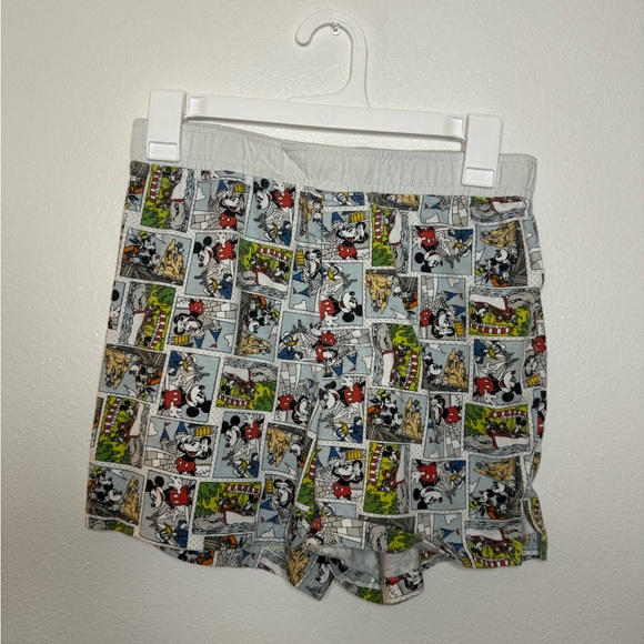 Disney Pajamas - Picture 6 of 8